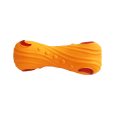 crinkle-quirky-bone (1)