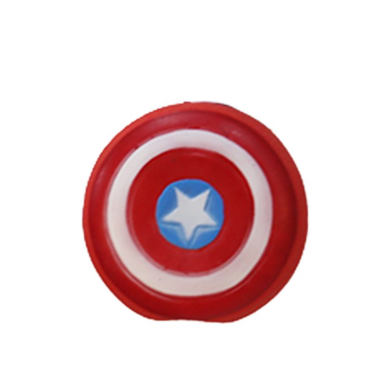crinkle-shields-2