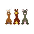 crinkle-small-things-3