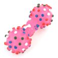 crinkle-spike-bell-12-x-45cm-30g (1)