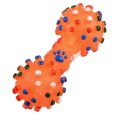 crinkle-spike-bell-12-x-45cm-30g (2)
