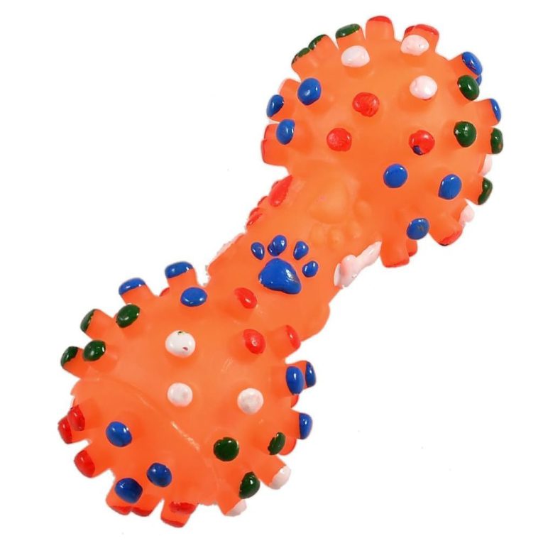 crinkle-spike-bell-12-x-45cm-30g (2)