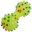 crinkle-spike-bell-12-x-45cm-30g (3)