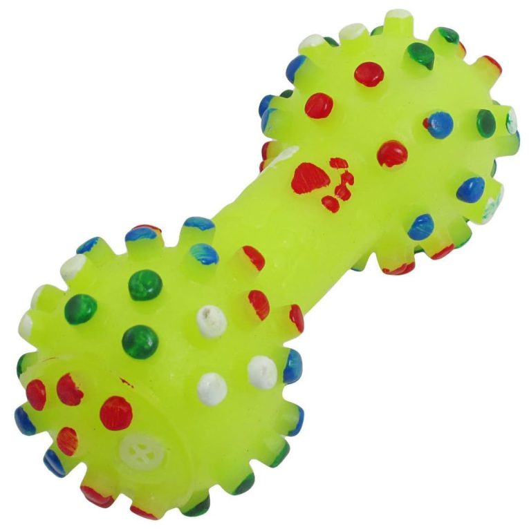 crinkle-spike-bell-12-x-45cm-30g (3)
