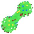 crinkle-spike-bell-12-x-45cm-30g (4)