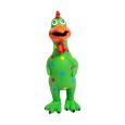 crinkle-spotted-chicks-assorted-colours-1pc