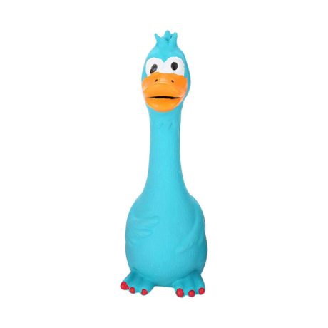 Crinkle Squeaking Beak - 75g