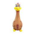 crinkle-squeaking-ducklings-assorted-colours-1pc