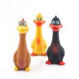 crinkle-squeaking-ducklings-assorted-colours-1pc-2