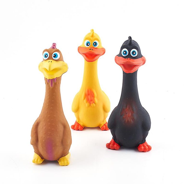 crinkle-squeaking-ducklings-assorted-colours-1pc-2