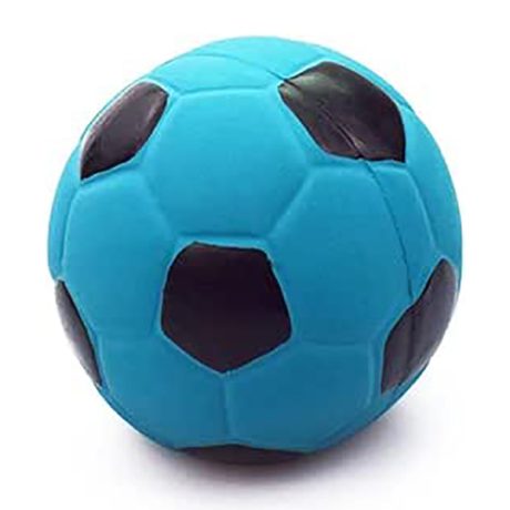 Crinkle Throw Em - 7cm 40g - 1Pc