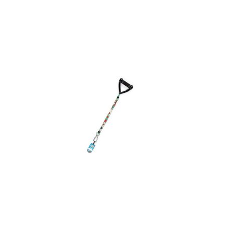 Dogness Anti-shock Leash (Female) KL5MF