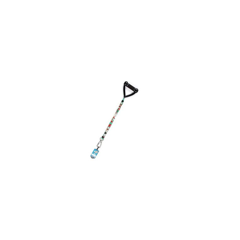 dogness-anti-shock-leash-female-kl5mf