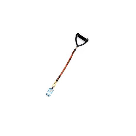 Dogness Anti-Shock Leash (Female) KL2MF