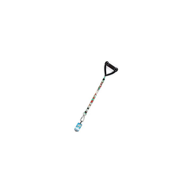dogness-anti-shock-leash-male-kl5mm (2)