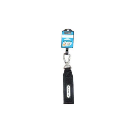 Dogness Car Safety Belt