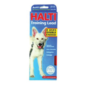 COA HTL4 Training Lead Red- Large