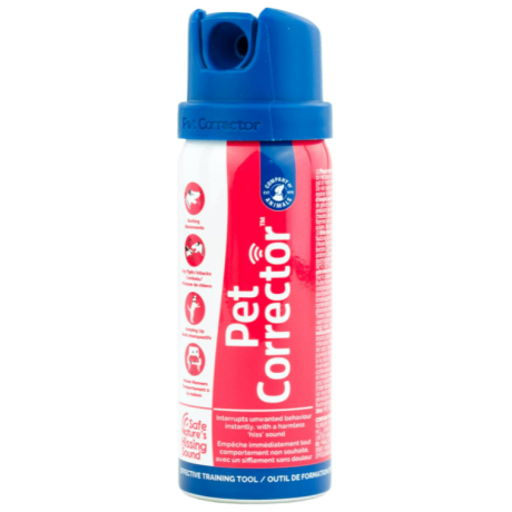 COA AP00 Pet Corrector- 30mL