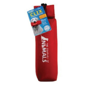 COA CY02 Canvas Training Dummy- Medium