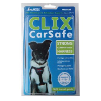 Coa Lc00 Car Safe -x-small