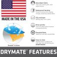 dry-mate-dog-bowl-place-mat-paw-stripe-grey-black-12x20-inches (1)