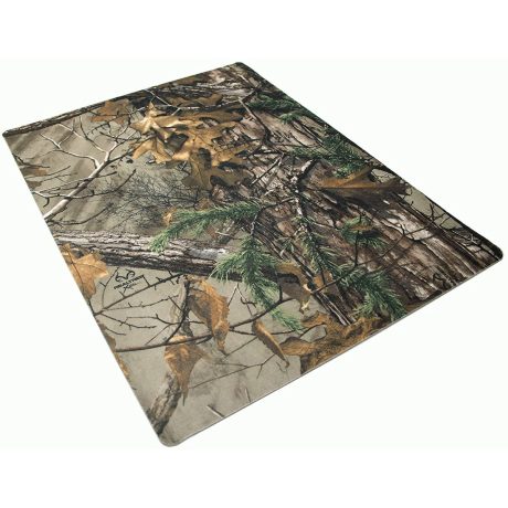 Dry Mate Real Tree Xtra Dog Crate Mat 23 x 36 Inches