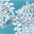drymate-cat-litter-mats-rejuvenation-blue-20-x-28-inch-51cms-x-71-cms-52