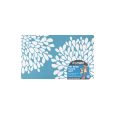 drymate-mats-for-dog-cat-rejuvenation-312-x-20-inch-30-x-50-cm