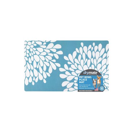Drymate Mats For Dog & Cat Rejuvenation 312 X 20 Inch / 30 X 50 Cm