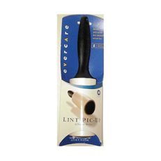 Evercare 30 Layer Travel Size Lint Roller