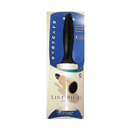 Evercare 30 Layer Travel Size Lint Roller