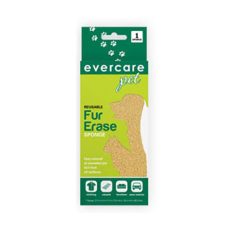 Evercare Reuseable Sponge