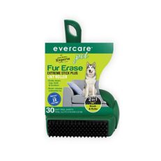 Evercare T Handle 30 Layer Roller