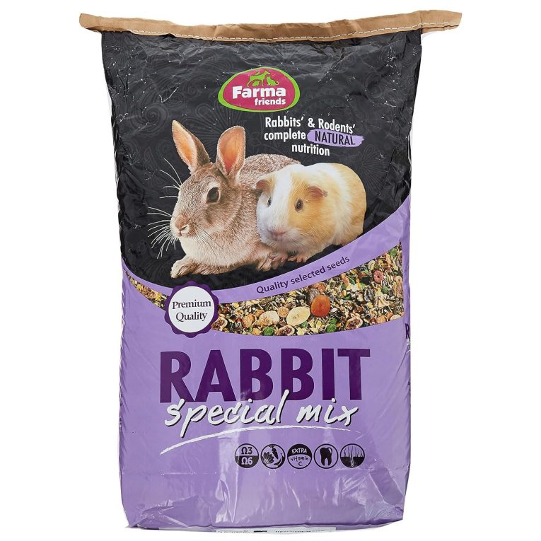 farma-rabbit-food-20-kg