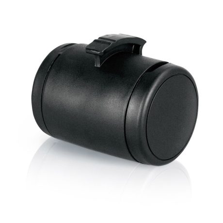 Flexi Multi Box Black