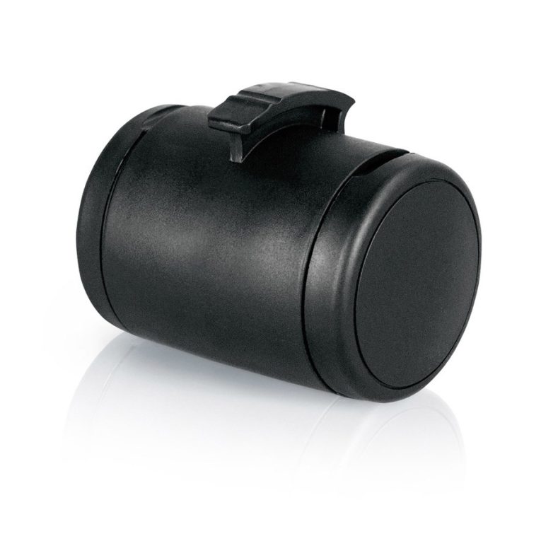 flexi-multi-box-black