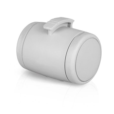 Flexi Multi Box Light Grey