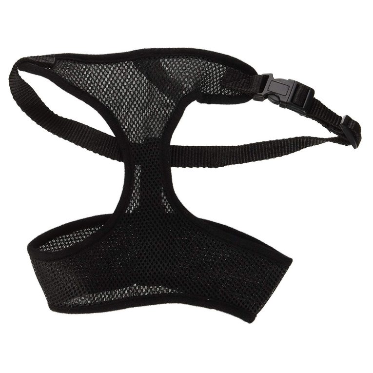four-paws-comfort-control-harness-xl-black