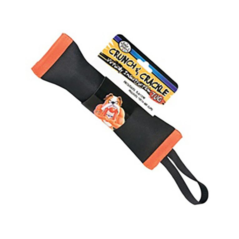 four-paws-crunch-crackle-large-tug