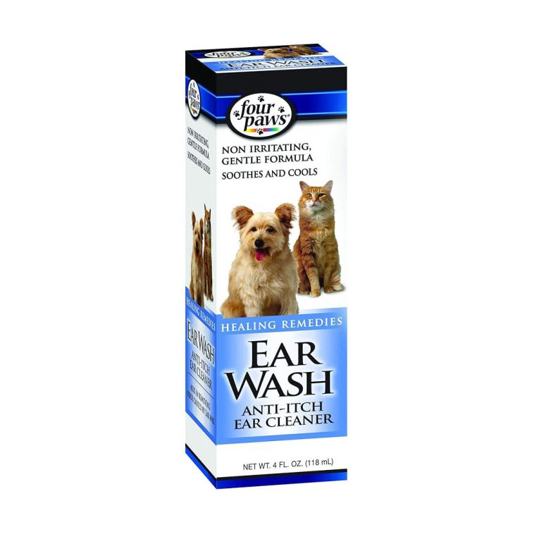 four-paws-ear-wash-4-oz