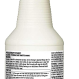 four-paws-keep-off-indoor-outdoor-repellent-for-cats-16oz