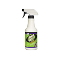 four-paws-keep-off-indoor-outdoor-repellent-for-cats-16oz-2