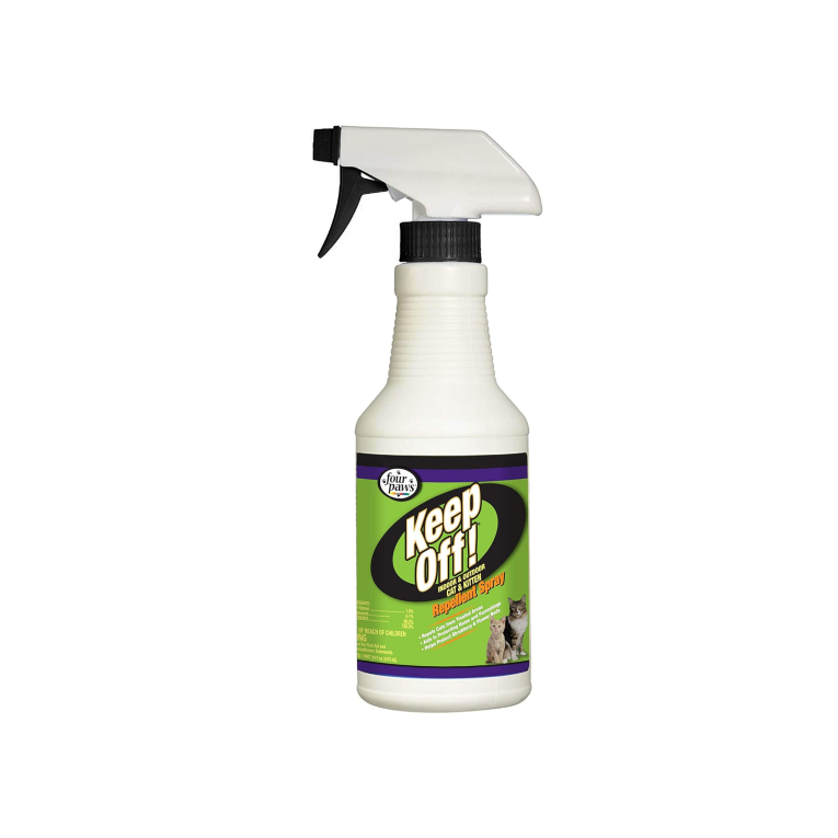 four-paws-keep-off-indoor-outdoor-repellent-for-cats-16oz-2