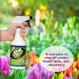 four-paws-keep-off-indoor-outdoor-repellent-for-cats-16oz-3
