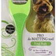 four-paws-magic-coat-demat-brush-tool-total-body-16bd-fnmd (1)