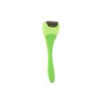 four-paws-magic-coat-demat-brush-tool-total-body-16bd-fnmd (4)