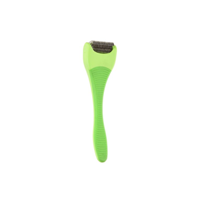 four-paws-magic-coat-demat-brush-tool-total-body-16bd-fnmd (4)