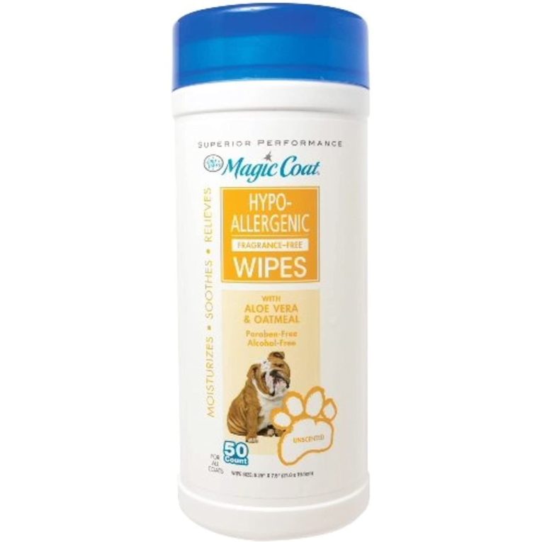 four-paws-magic-coat-unscented-hypoallergenic-wipes-650ct