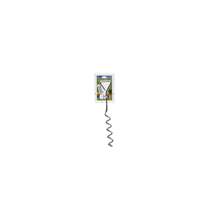 four-paws-walk-about-spiral-tie-out-stake-19-inches