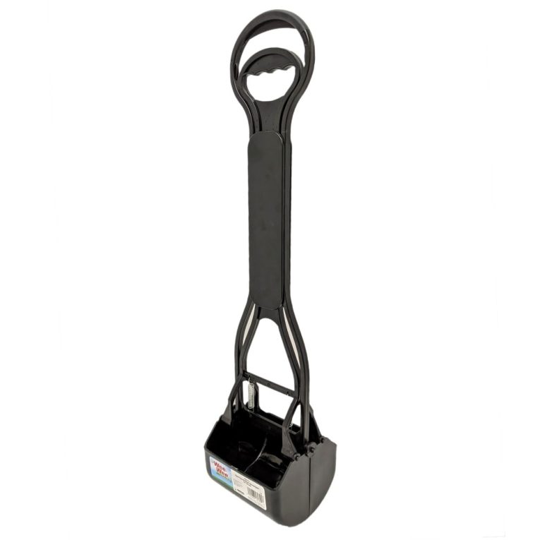 four-paws-wee-wee-allens-spring-action-scooper-for-small-dogs-375-x-45-x-155
